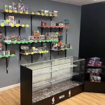 Fearless Cards & Collectibles